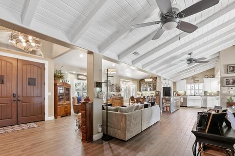 1320 S Filbert Rd, Exeter, CA 93221 photo 2