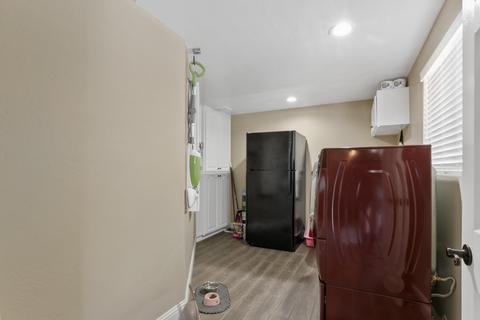 1320 S Filbert Rd, Exeter, CA 93221 photo 30