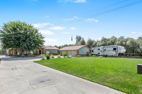 1320 S Filbert Rd, Exeter, CA 93221 photo 50