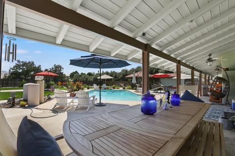 1320 S Filbert Rd, Exeter, CA 93221 photo 37