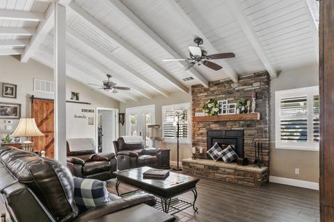 1320 S Filbert Rd, Exeter, CA 93221 photo 10