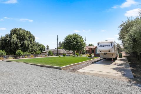 1320 S Filbert Rd, Exeter, CA 93221 photo 55