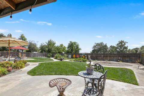 1320 S Filbert Rd, Exeter, CA 93221 photo 51