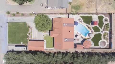 1320 S Filbert Rd, Exeter, CA 93221 photo 61