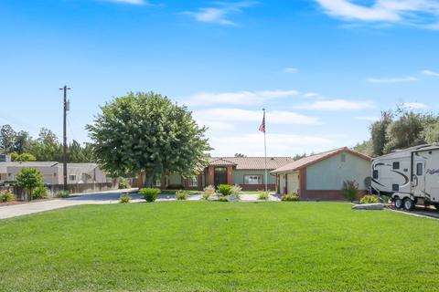 1320 S Filbert Rd, Exeter, CA 93221 photo 54