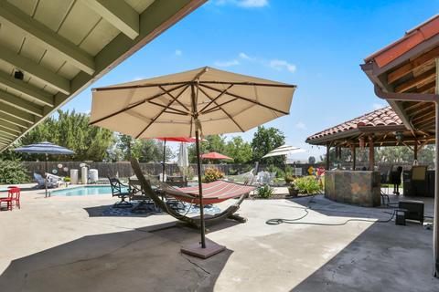 1320 S Filbert Rd, Exeter, CA 93221 photo 40