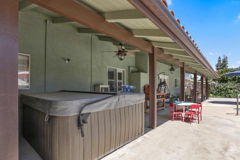 1320 S Filbert Rd, Exeter, CA 93221 photo 34