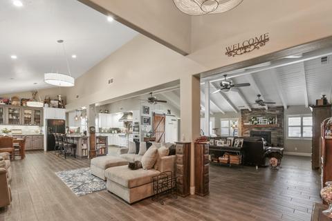 1320 S Filbert Rd, Exeter, CA 93221 photo 11