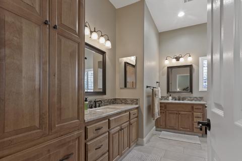 1320 S Filbert Rd, Exeter, CA 93221 photo 25
