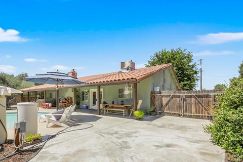 1320 S Filbert Rd, Exeter, CA 93221 photo 45