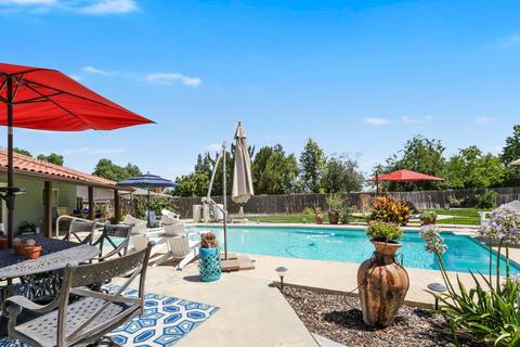 1320 S Filbert Rd, Exeter, CA 93221 photo 36