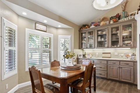 1320 S Filbert Rd, Exeter, CA 93221 photo 19