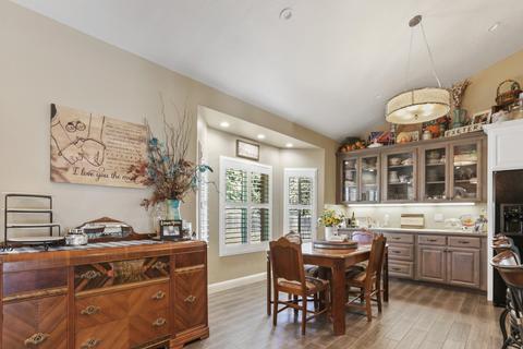 1320 S Filbert Rd, Exeter, CA 93221 photo 21
