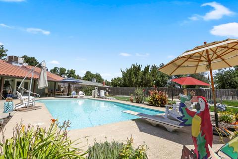 1320 S Filbert Rd, Exeter, CA 93221 photo 35