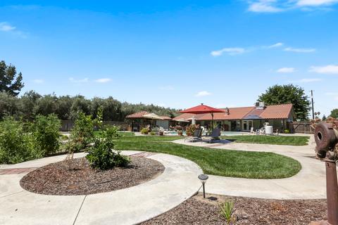 1320 S Filbert Rd, Exeter, CA 93221 photo 48