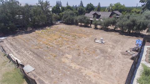 1320 S Filbert Rd, Exeter, CA 93221 photo 60