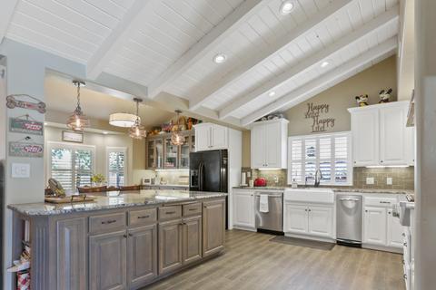 1320 S Filbert Rd, Exeter, CA 93221 photo 14