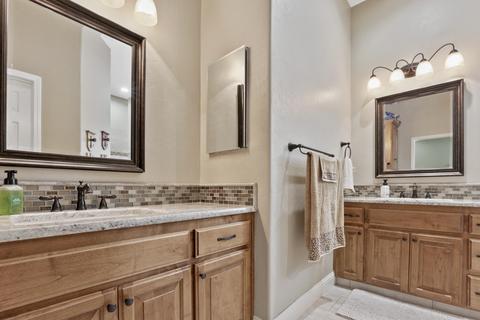 1320 S Filbert Rd, Exeter, CA 93221 photo 26