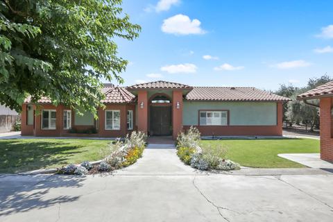 1320 S Filbert Rd, Exeter, CA 93221 photo 1