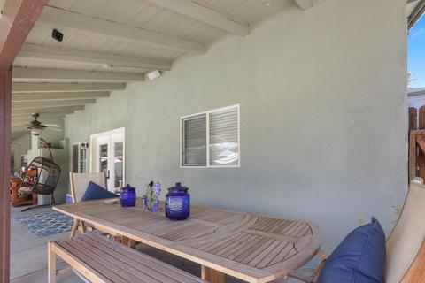 1320 S Filbert Rd, Exeter, CA 93221 photo 47