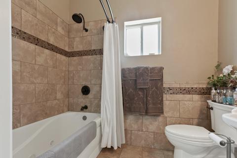 1320 S Filbert Rd, Exeter, CA 93221 photo 29