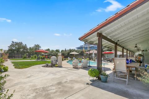 1320 S Filbert Rd, Exeter, CA 93221 photo 44