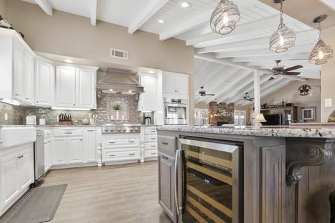 1320 S Filbert Rd, Exeter, CA 93221 photo 6