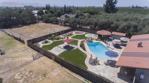 1320 S Filbert Rd, Exeter, CA 93221 photo 58