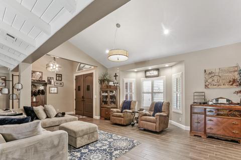 1320 S Filbert Rd, Exeter, CA 93221 photo 7
