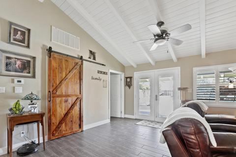 1320 S Filbert Rd, Exeter, CA 93221 photo 9