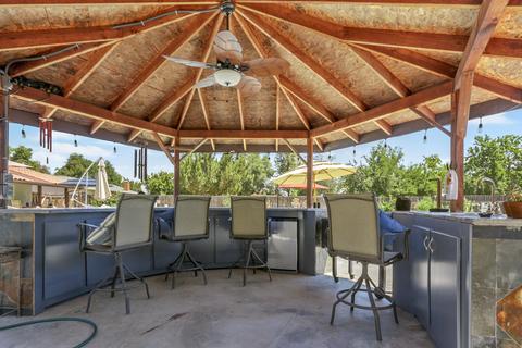 1320 S Filbert Rd, Exeter, CA 93221 photo 41