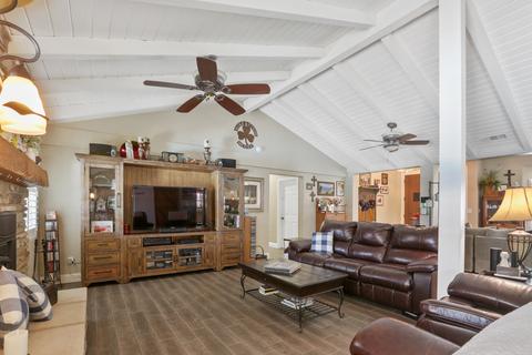 1320 S Filbert Rd, Exeter, CA 93221 photo 3