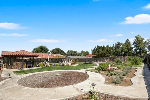 1320 S Filbert Rd, Exeter, CA 93221 photo 52