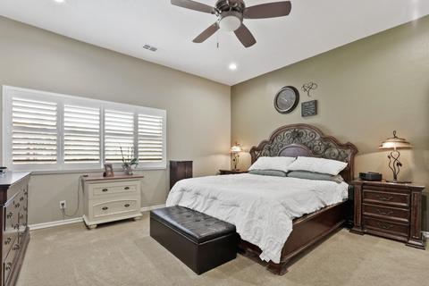 1320 S Filbert Rd, Exeter, CA 93221 photo 23