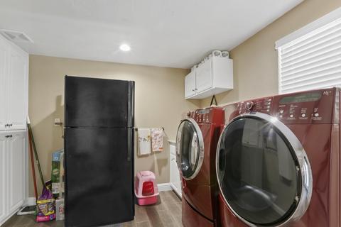 1320 S Filbert Rd, Exeter, CA 93221 photo 31