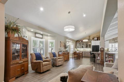 1320 S Filbert Rd, Exeter, CA 93221 photo 12
