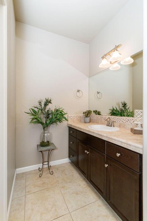 4179 Heritage Ave, Clovis, CA 93619 photo 13