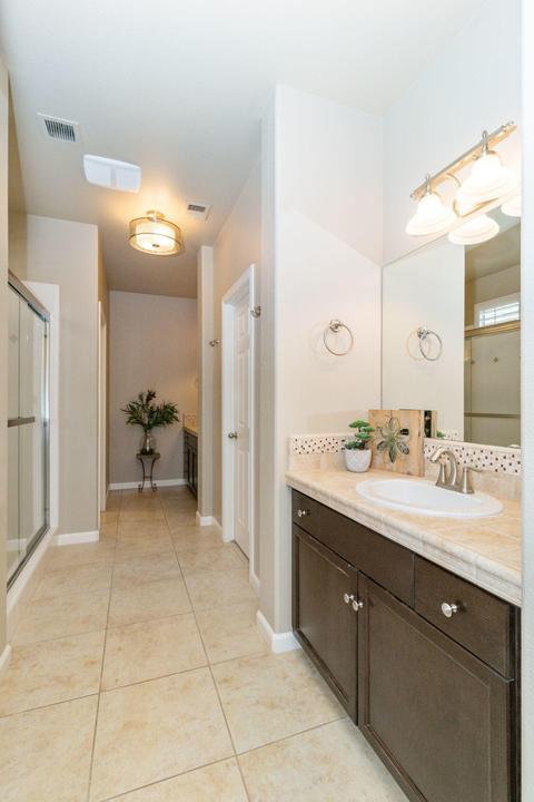 4179 Heritage Ave, Clovis, CA 93619 photo 11