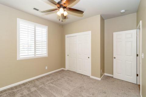 4179 Heritage Ave, Clovis, CA 93619 photo 15