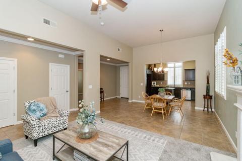 4179 Heritage Ave, Clovis, CA 93619 photo 4