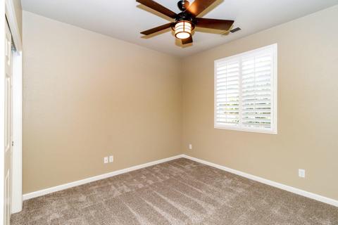 4179 Heritage Ave, Clovis, CA 93619 photo 17