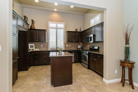 4179 Heritage Ave, Clovis, CA 93619 photo 6