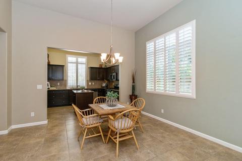 4179 Heritage Ave, Clovis, CA 93619 photo 5