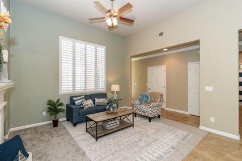 4179 Heritage Ave, Clovis, CA 93619 photo 3