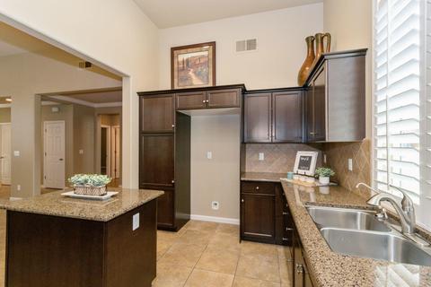 4179 Heritage Ave, Clovis, CA 93619 photo 8