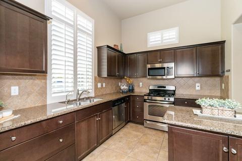 4179 Heritage Ave, Clovis, CA 93619 photo 7