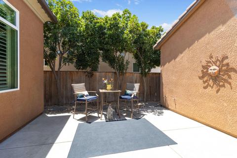 4179 Heritage Ave, Clovis, CA 93619 photo 18