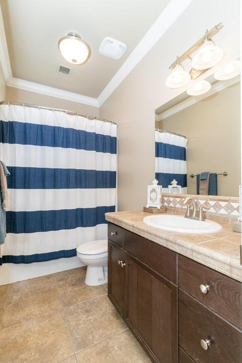 4179 Heritage Ave, Clovis, CA 93619 photo 16