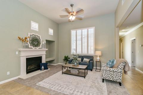 4179 Heritage Ave, Clovis, CA 93619 photo 2