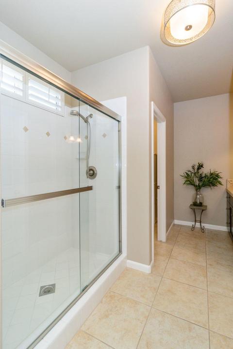 4179 Heritage Ave, Clovis, CA 93619 photo 12